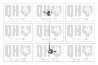 QUINTON HAZELL qls3740s -  Тяга / стойка, стабилизатор